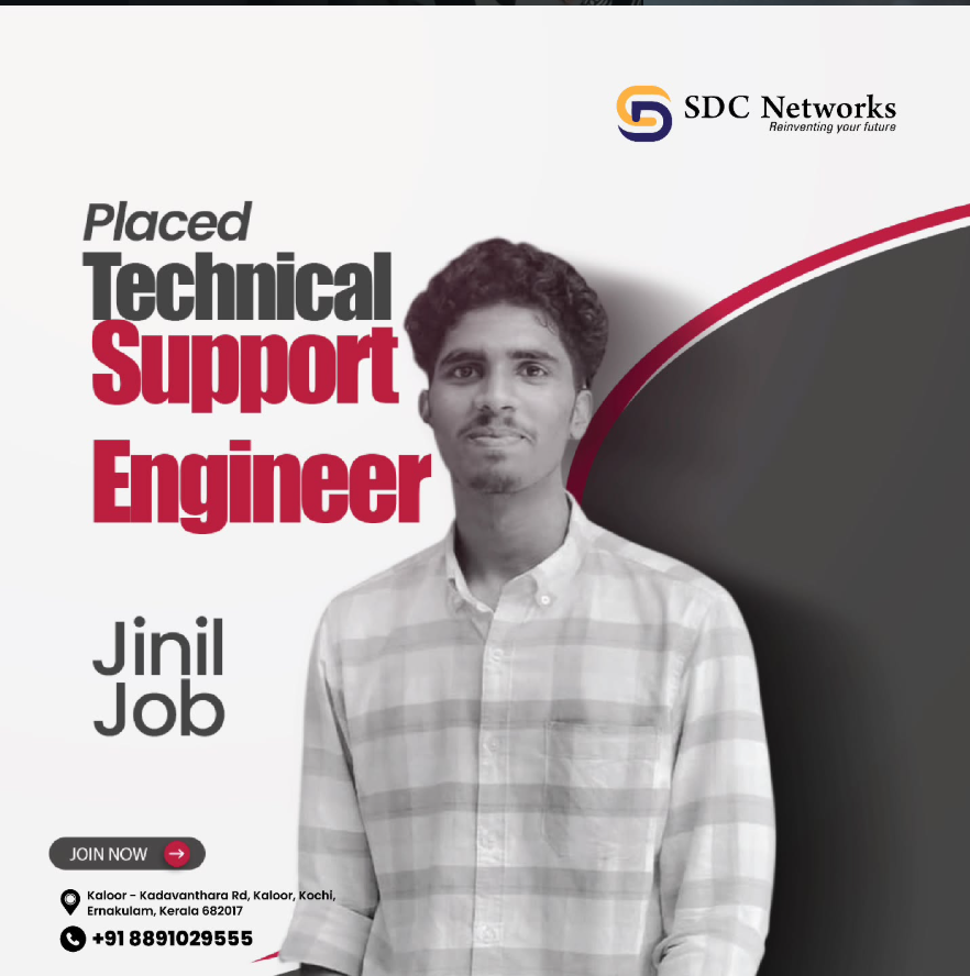 jinil job